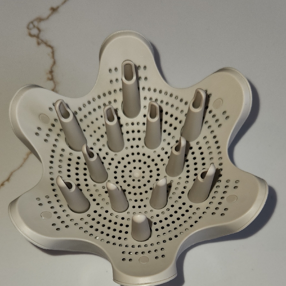 New Shark Flexstyle  Hair Diffuser Attachment